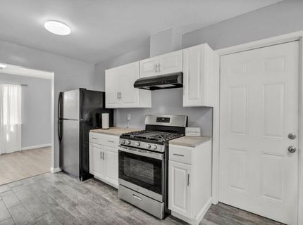 4212 Schofield Way, North Highlands, CA 95660 Photo