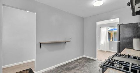 4212 Schofield Way, North Highlands, CA 95660 Photo