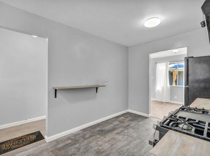 4212 Schofield Way, North Highlands, CA 95660 Photo