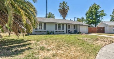 4212 Schofield Way, North Highlands, CA 95660 Photo