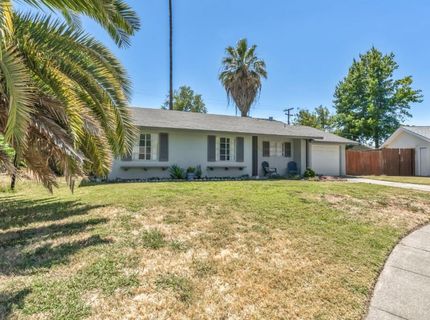 4212 Schofield Way, North Highlands, CA 95660 Photo
