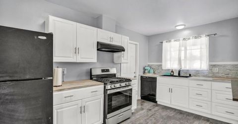 4212 Schofield Way, North Highlands, CA 95660 Photo