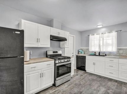 4212 Schofield Way, North Highlands, CA 95660 Photo