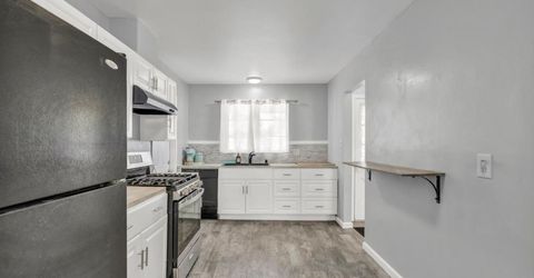 4212 Schofield Way, North Highlands, CA 95660 Photo