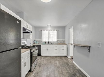 4212 Schofield Way, North Highlands, CA 95660 Photo