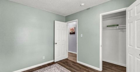 4212 Schofield Way, North Highlands, CA 95660 Photo
