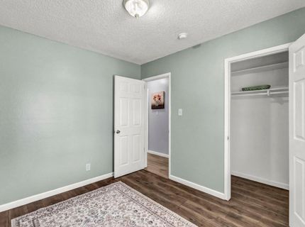 4212 Schofield Way, North Highlands, CA 95660 Photo