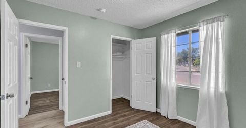 4212 Schofield Way, North Highlands, CA 95660 Photo