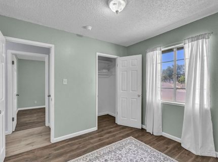 4212 Schofield Way, North Highlands, CA 95660 Photo