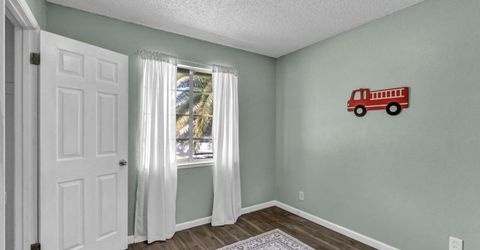4212 Schofield Way, North Highlands, CA 95660 Photo