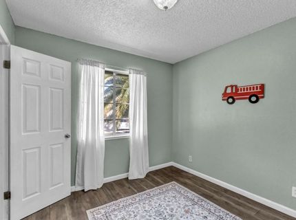 4212 Schofield Way, North Highlands, CA 95660 Photo