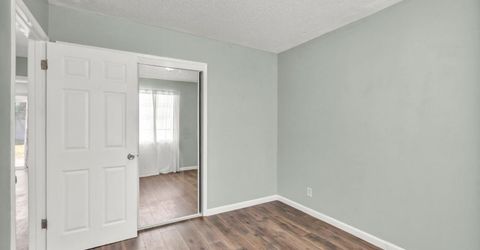 4212 Schofield Way, North Highlands, CA 95660 Photo
