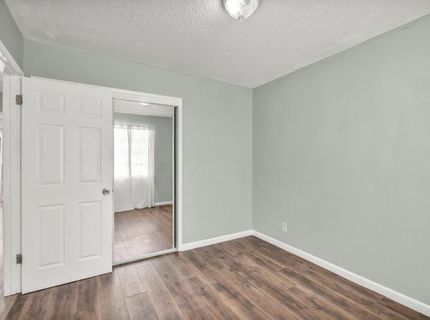 4212 Schofield Way, North Highlands, CA 95660 Photo