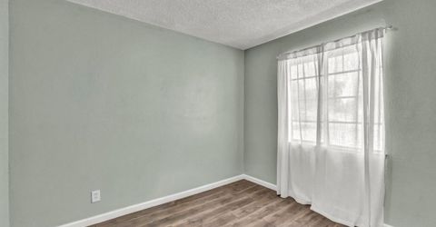 4212 Schofield Way, North Highlands, CA 95660 Photo