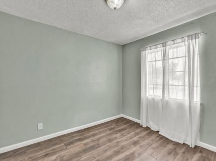 4212 Schofield Way, North Highlands, CA 95660 Photo