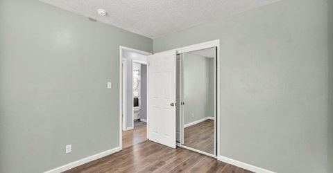4212 Schofield Way, North Highlands, CA 95660 Photo
