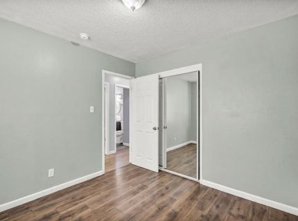 4212 Schofield Way, North Highlands, CA 95660 Photo