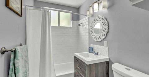 4212 Schofield Way, North Highlands, CA 95660 Photo