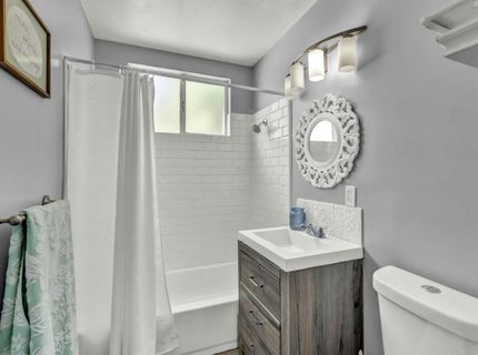 4212 Schofield Way, North Highlands, CA 95660 Photo