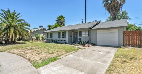 4212 Schofield Way, North Highlands, CA 95660 Photo