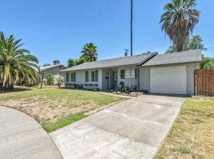 4212 Schofield Way, North Highlands, CA 95660 Photo