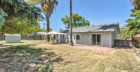 4212 Schofield Way, North Highlands, CA 95660 Photo