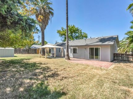 4212 Schofield Way, North Highlands, CA 95660 Photo
