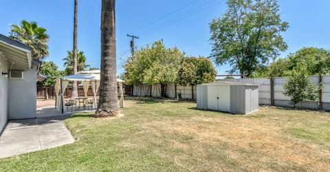 4212 Schofield Way, North Highlands, CA 95660 Photo