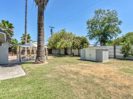 4212 Schofield Way, North Highlands, CA 95660 Photo