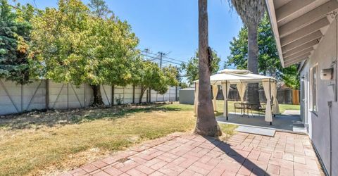 4212 Schofield Way, North Highlands, CA 95660 Photo