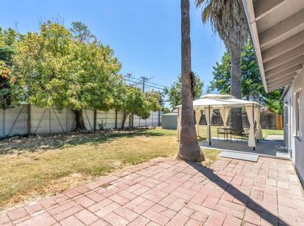 4212 Schofield Way, North Highlands, CA 95660 Photo