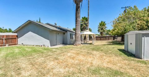 4212 Schofield Way, North Highlands, CA 95660 Photo