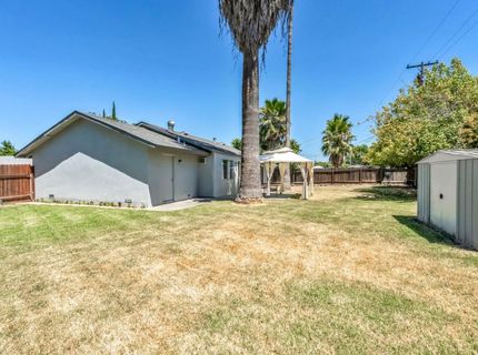 4212 Schofield Way, North Highlands, CA 95660 Photo