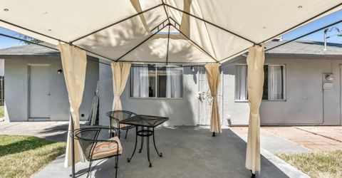 4212 Schofield Way, North Highlands, CA 95660 Photo