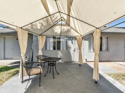 4212 Schofield Way, North Highlands, CA 95660 Photo