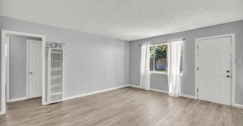 4212 Schofield Way, North Highlands, CA 95660 Photo