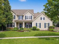 home photo