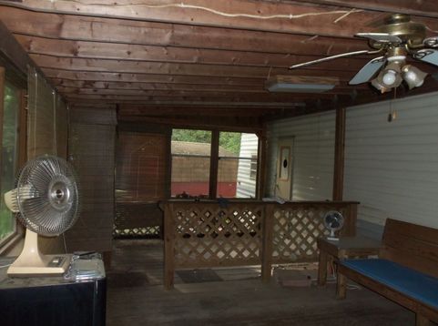 Main Photo