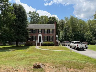 219 Shady Oak Drive, Madison Heights, VA 24572