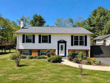 6276 Pawnee Drive, Lynchburg, VA 24502