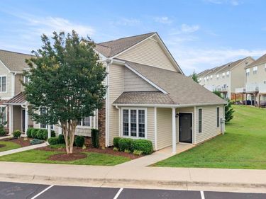 75 Rowse Drive, Lynchburg, VA 24502