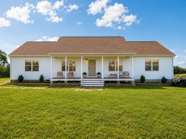 1136 Ryan Estates Lane, Bedford, VA 24523