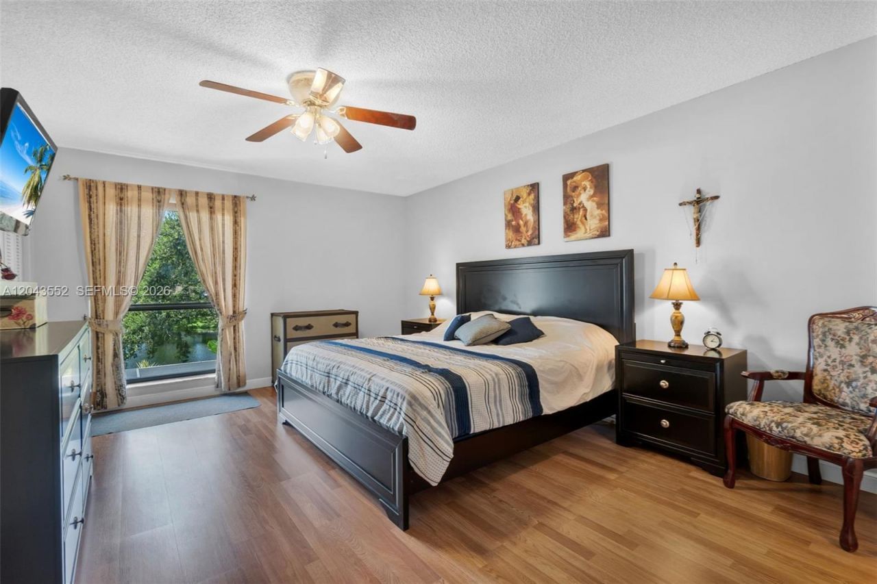 1121 NW 98th Ter , Unit 119, Pembroke Pines, FL 33024 Photo