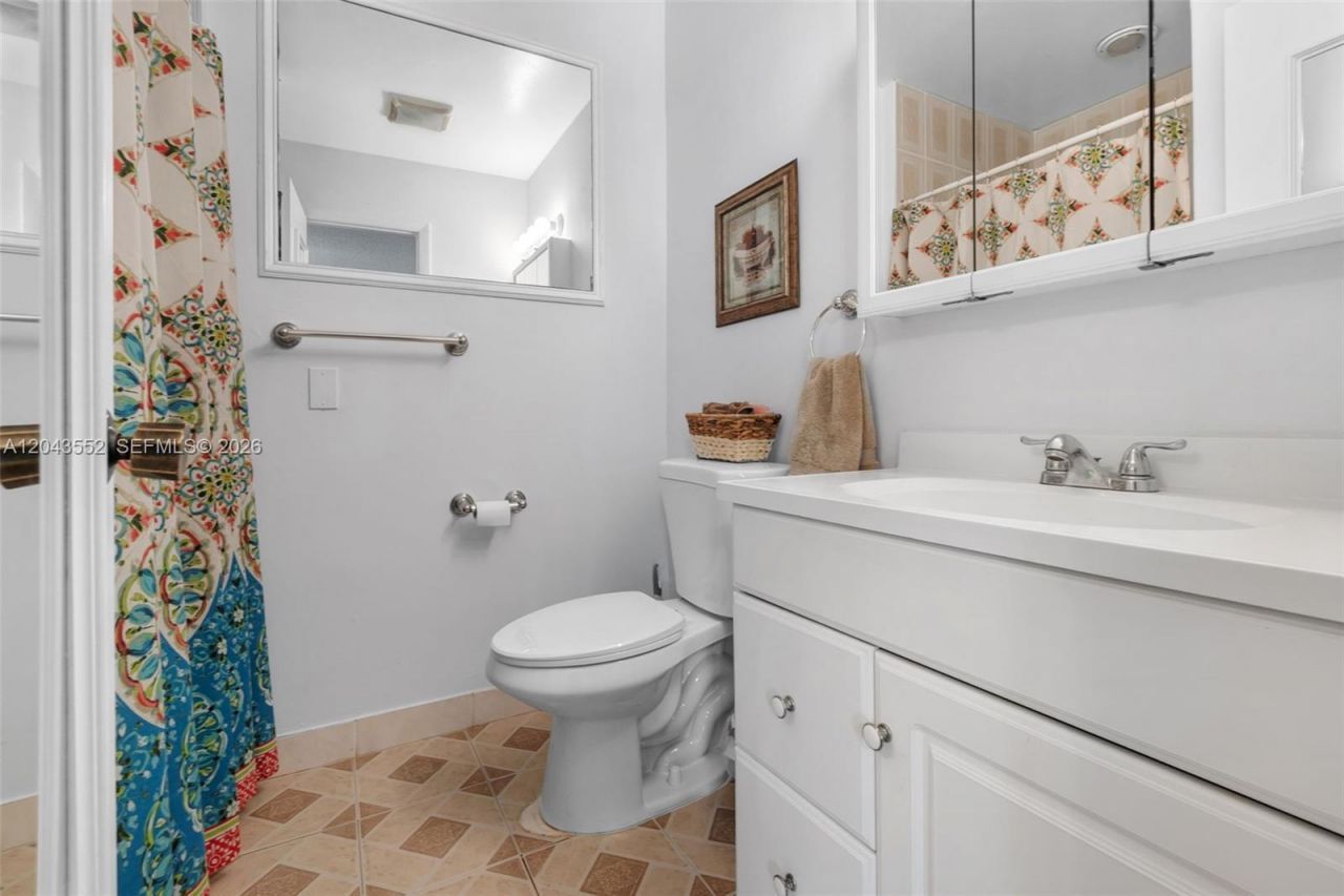 1121 NW 98th Ter , Unit 119, Pembroke Pines, FL 33024 Photo