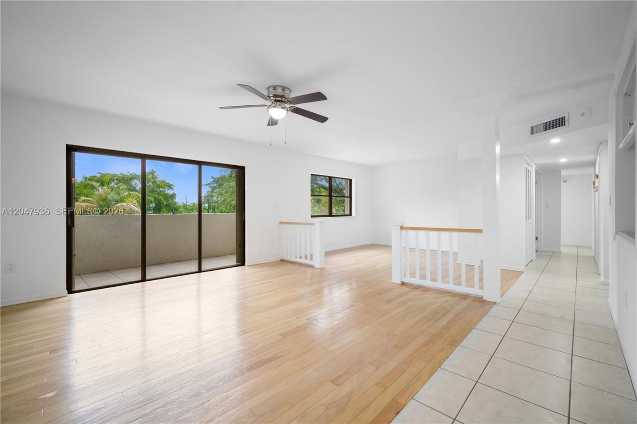 1891 N 61st Ave, Unit B215, Hollywood, FL 33024 Photo