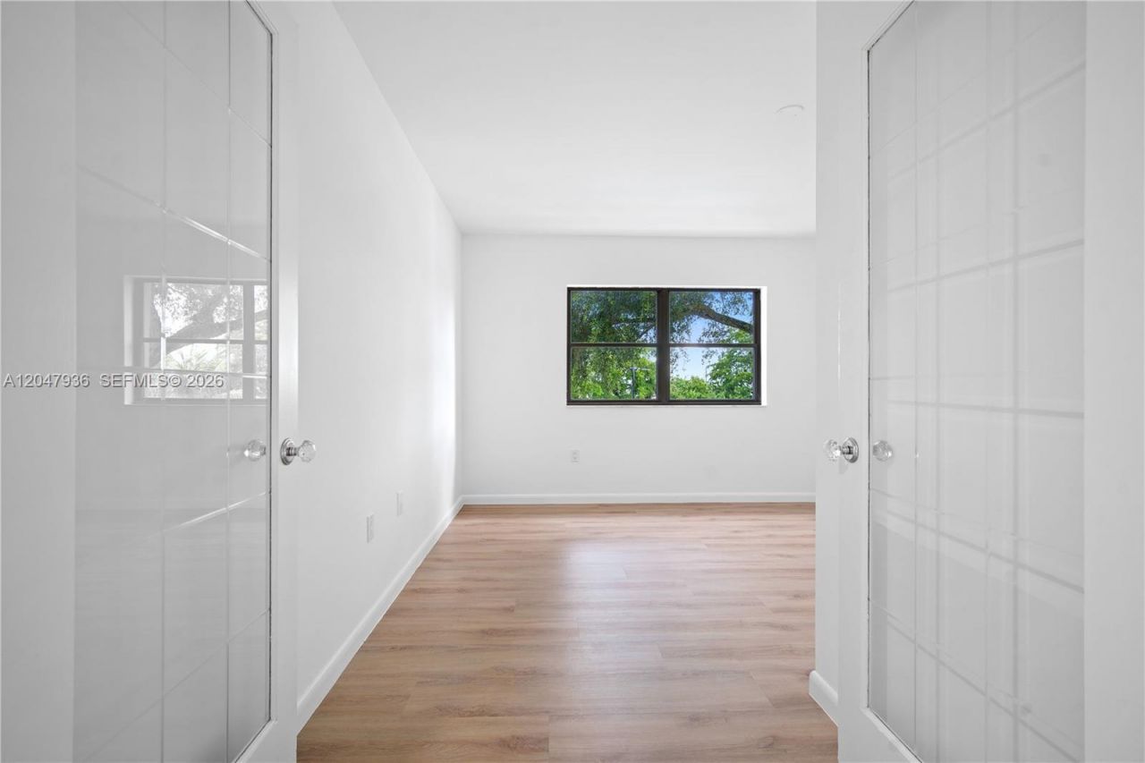 1891 N 61st Ave, Unit B215, Hollywood, FL 33024 Photo