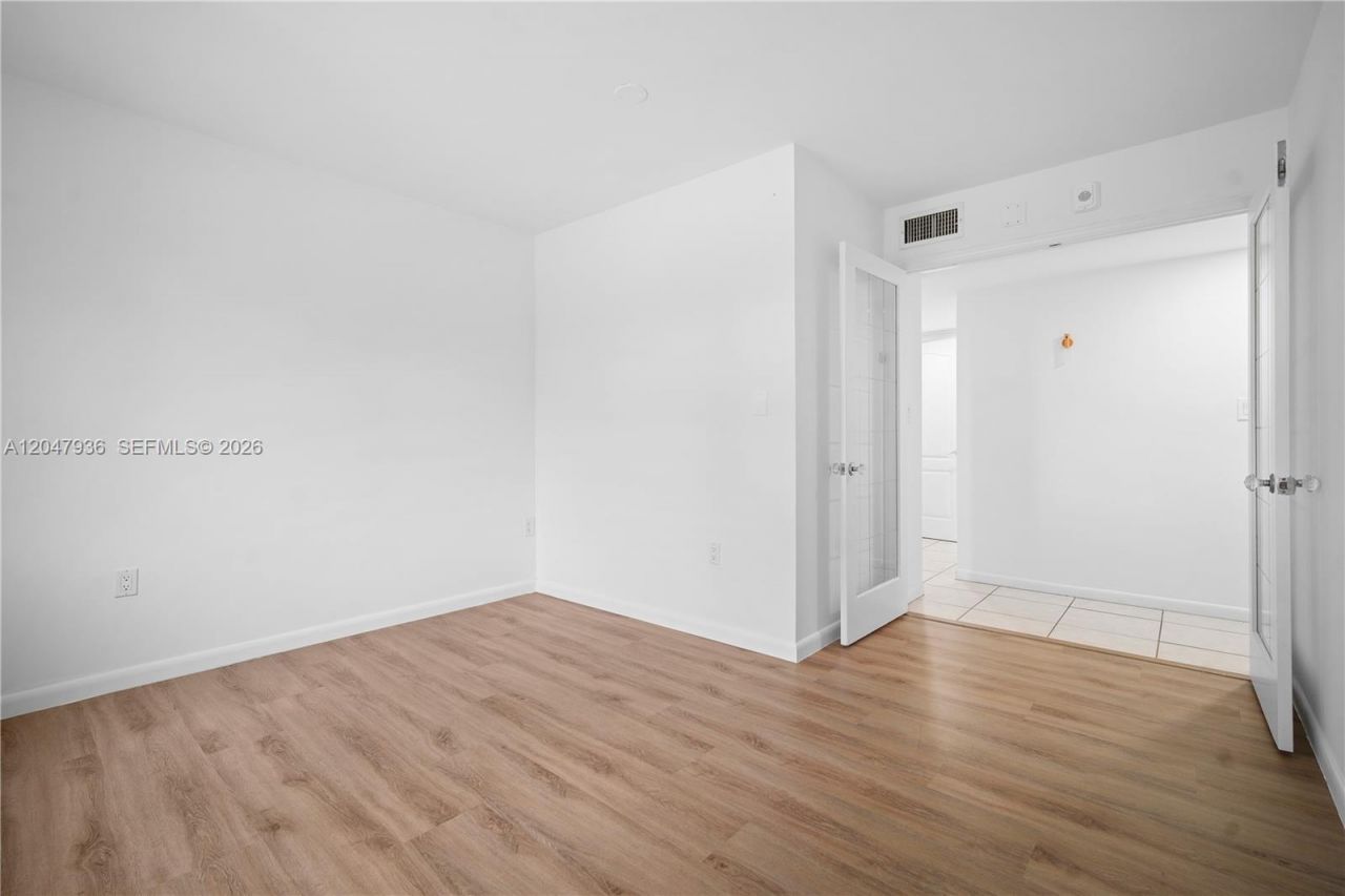 1891 N 61st Ave, Unit B215, Hollywood, FL 33024 Photo