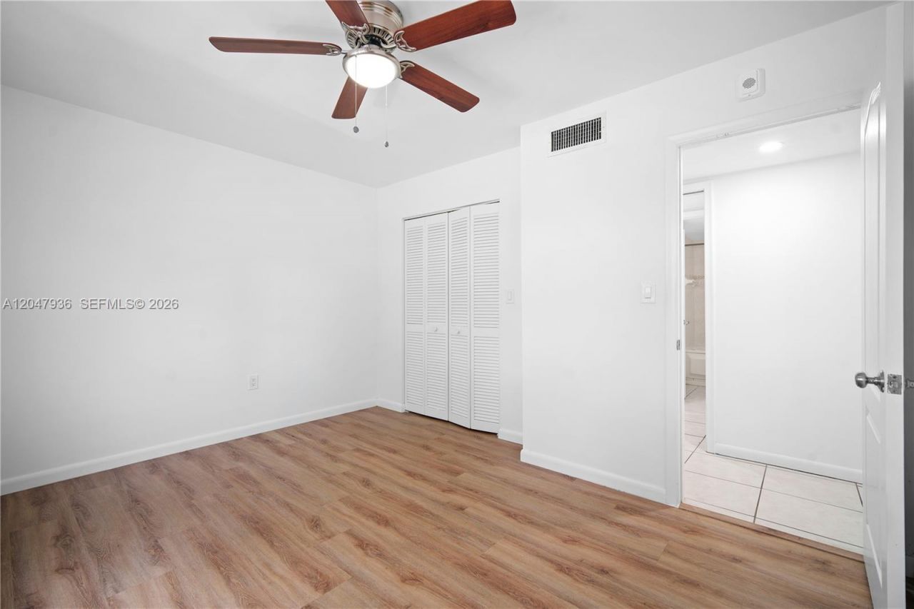 1891 N 61st Ave, Unit B215, Hollywood, FL 33024 Photo
