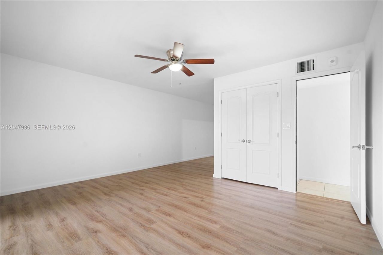 1891 N 61st Ave, Unit B215, Hollywood, FL 33024 Photo