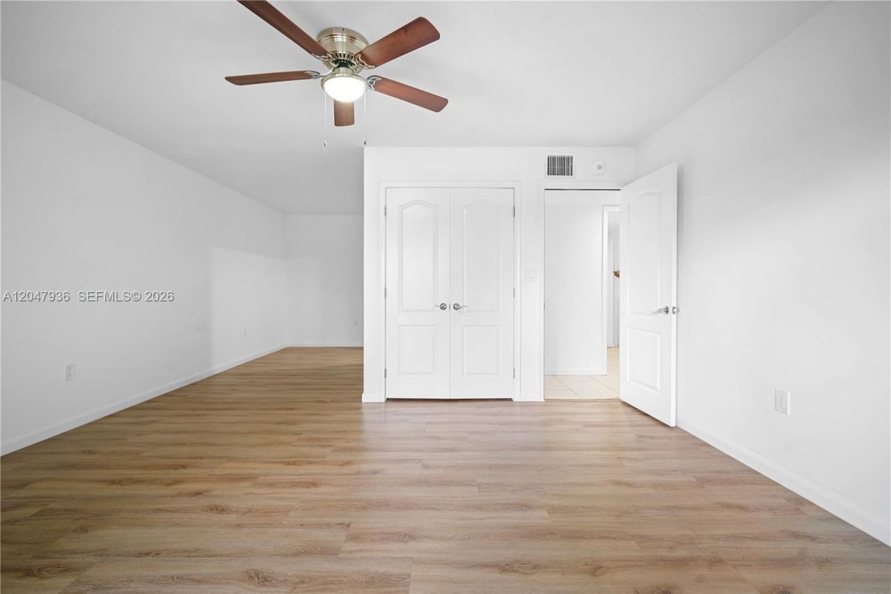 1891 N 61st Ave, Unit B215, Hollywood, FL 33024 Photo